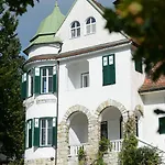 Seeappartements Eden Appartamento *