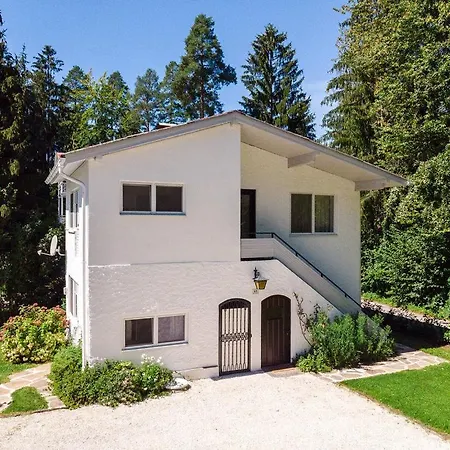 Seeappartements Eden Lägenhet Pörtschach am Wörthersee