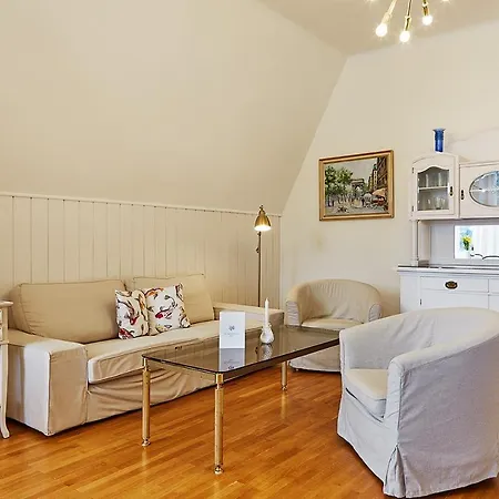 Seeappartements Eden * Pörtschach am Wörthersee