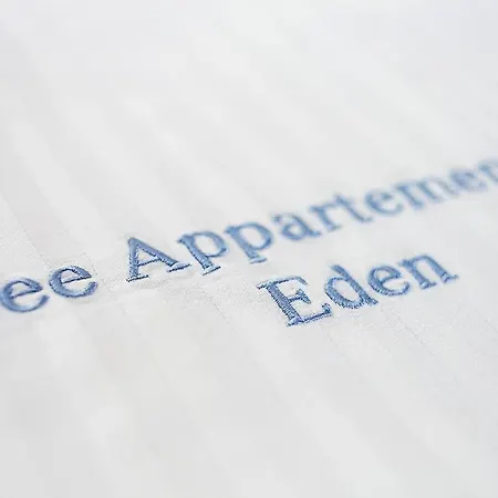 Seeappartements Eden Lägenhet Pörtschach am Wörthersee