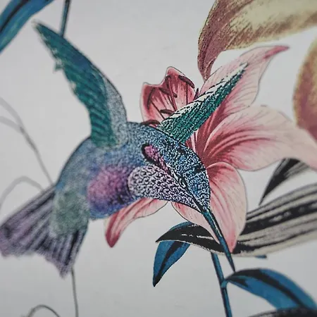 Lägenhet Seeappartements Eden Pörtschach am Wörthersee