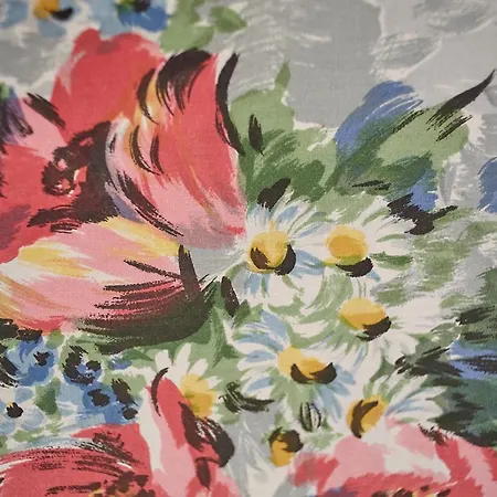 Seeappartements Eden * Portschach am Woerthersee