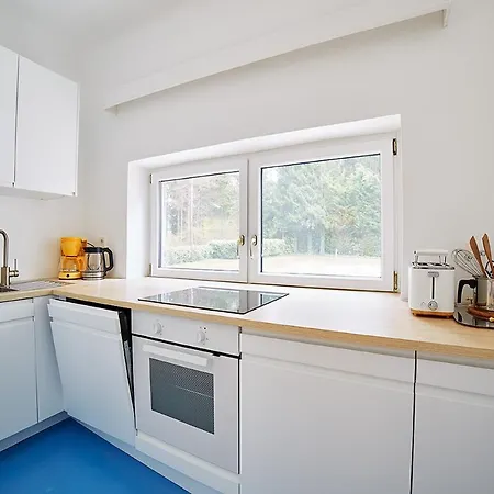 Seeappartements Eden Pörtschach am Wörthersee