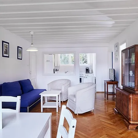 Seeappartements Eden Apartment Pörtschach am Wörthersee