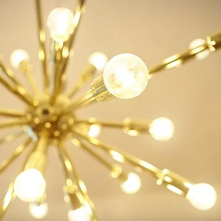 Seeappartements Eden Apartment