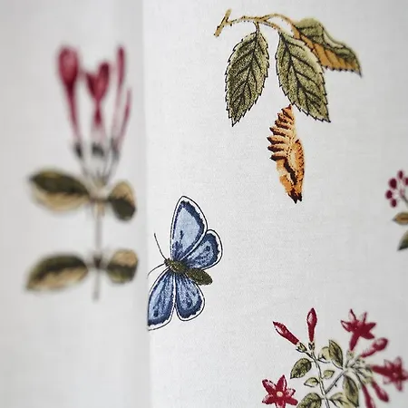 Seeappartements Eden Portschach am Woerthersee