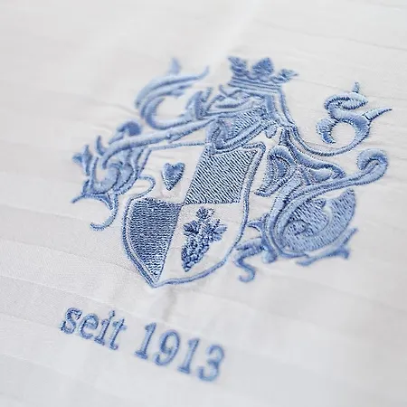 Apartment Seeappartements Eden Portschach am Woerthersee