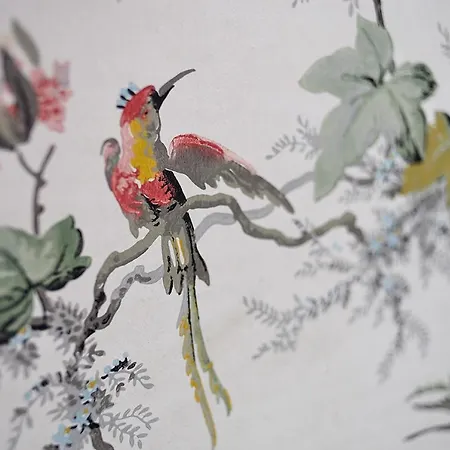 Lägenhet Seeappartements Eden *