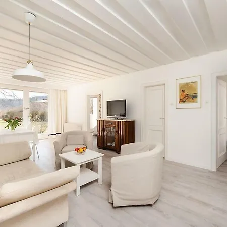 Seeappartements Eden Pörtschach am Wörthersee