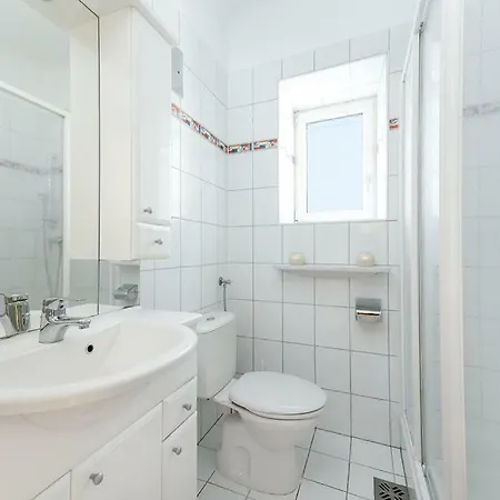 Seeappartements Eden Lägenhet Pörtschach am Wörthersee