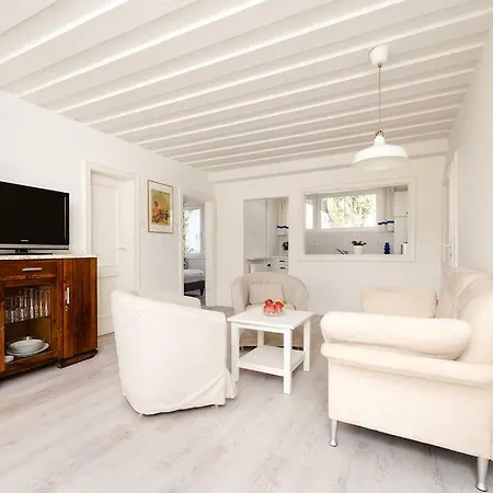 Seeappartements Eden Portschach am Woerthersee