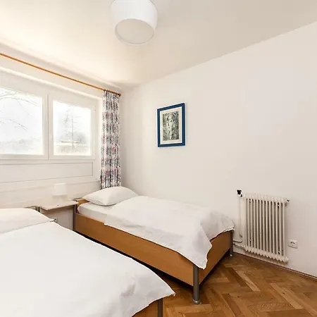 Seeappartements Eden * Portschach am Woerthersee