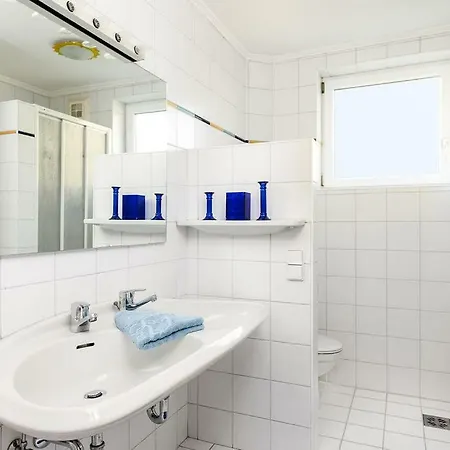 Seeappartements Eden Apartment Portschach am Woerthersee