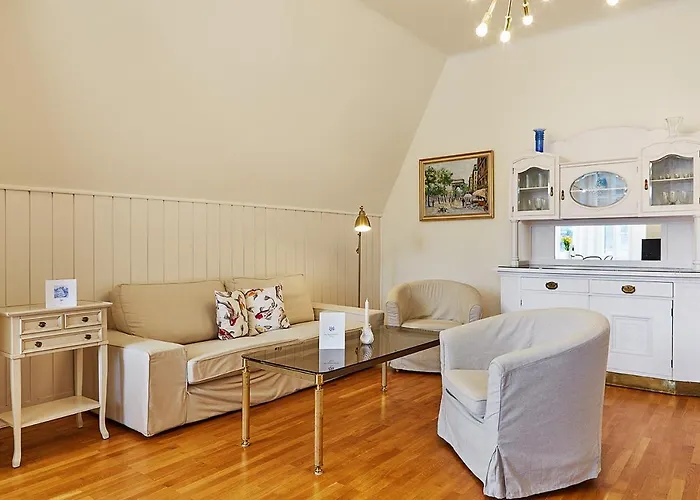 Seeappartements Eden * Pörtschach am Wörthersee