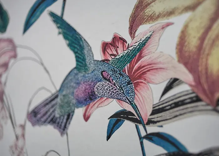 Apartment Seeappartements Eden Pörtschach am Wörthersee