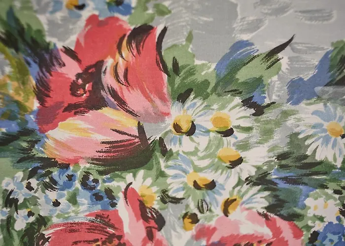 Seeappartements Eden * Pörtschach am Wörthersee