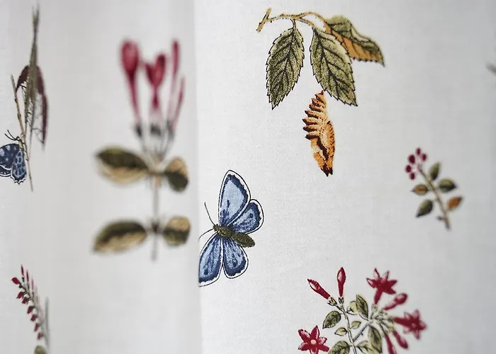 Seeappartements Eden Pörtschach am Wörthersee