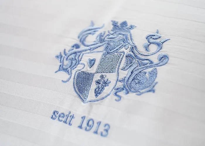 Apartment Seeappartements Eden Pörtschach am Wörthersee