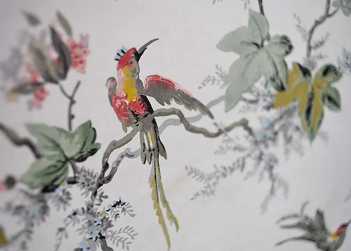 Apartment Seeappartements Eden *