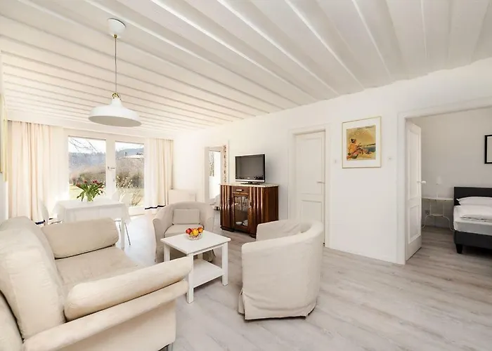 Seeappartements Eden Pörtschach am Wörthersee