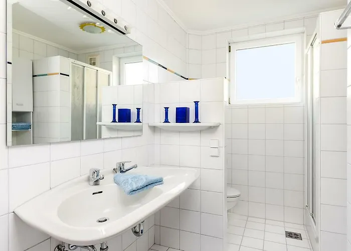 Seeappartements Eden Apartment Pörtschach am Wörthersee